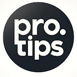 Pro.Tips